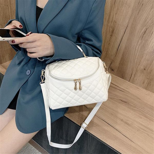 evening bags women pu leather crossbody shoulder bag ladies fashion luxury designer handbag 2021
evening bags women pu leather crossbody shoulder bag ladies fashion luxury designer handbag 2021