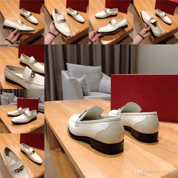 bs 21ss new big size 38-45 oxfords leather men shoes fashion luxury casual slip on formal business wedding dress shoes men drop shipping 22, Black
bs 21ss new big size 38-45 oxfords leather men shoes fashion luxury casual slip on formal business wedding dress shoes men drop shipping 22, Black