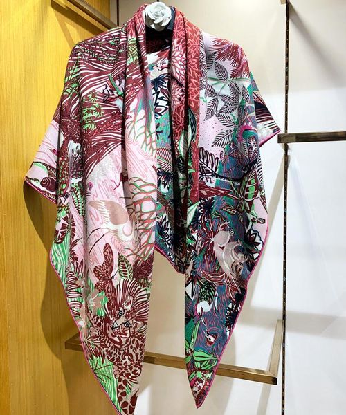 scarves silk cashmere blend winter scarf women manual hand rolled shawls stole square wraps bandana luxury hijab female foulards, Blue;gray
scarves silk cashmere blend winter scarf women manual hand rolled shawls stole square wraps bandana luxury hijab female foulards, Blue;gray
