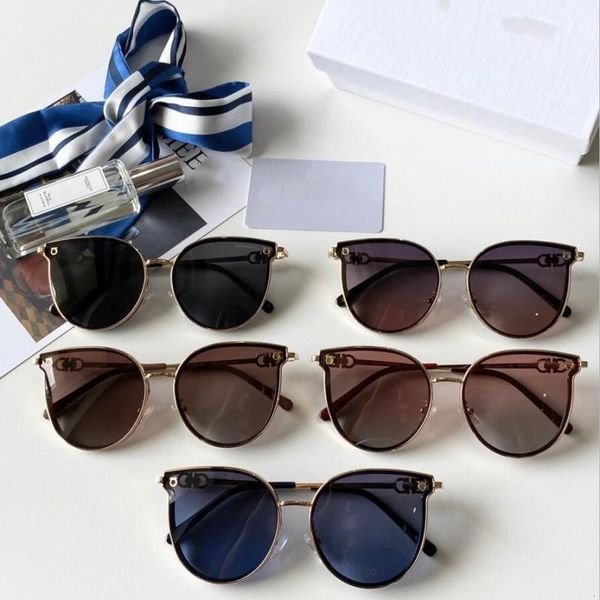 women frames fashion brand for uv400 unique eyeglasses sunglass designer vintage square women men quality sunglasses jvcqh pwhrf, White;black
women frames fashion brand for uv400 unique eyeglasses sunglass designer vintage square women men quality sunglasses jvcqh pwhrf, White;black