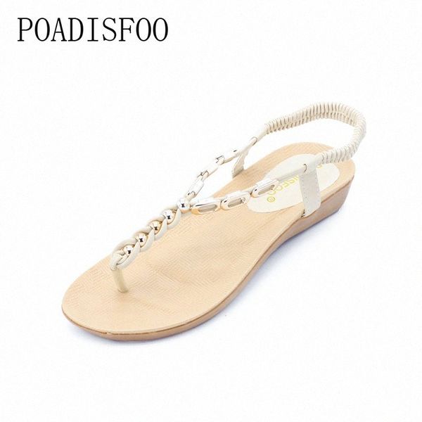 ltarta women s new summer bohemian beaded flat sandals female toe roman shoes 36 40 yards .hykl 8801 gold shoes mens casual shoes from u6dv#, Black
ltarta women s new summer bohemian beaded flat sandals female toe roman shoes 36 40 yards .hykl 8801 gold shoes mens casual shoes from u6dv#, Black