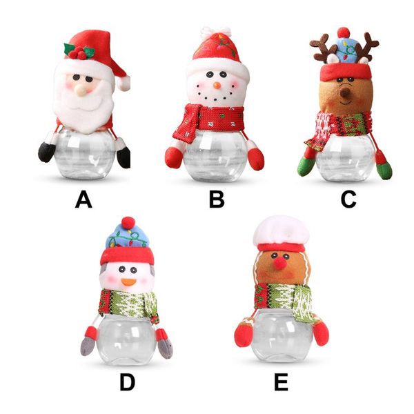 gift wrap christmas bags candy jar storage bottle santa bag sweets boxes child kids gifts year 2022
gift wrap christmas bags candy jar storage bottle santa bag sweets boxes child kids gifts year 2022
