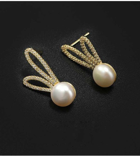 dangle & chandelier lovelink cute fashion shiny crystal hollow pearl zircon pendant statement earrings female jewelry accessories gif, Silver
dangle & chandelier lovelink cute fashion shiny crystal hollow pearl zircon pendant statement earrings female jewelry accessories gif, Silver
