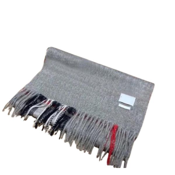 designer cashmere highend soft thick scarf classic plaid printed men039s and women039s scarves size 180x30cm fa, Blue;gray
designer cashmere highend soft thick scarf classic plaid printed men039s and women039s scarves size 180x30cm fa, Blue;gray