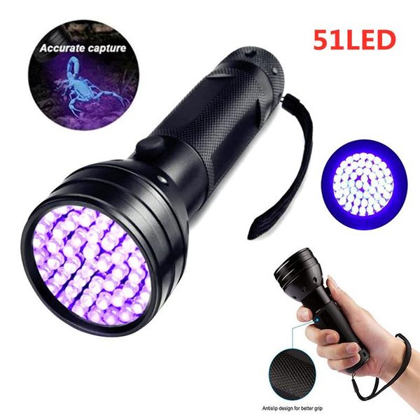 flashlights torches uv ultra violet light with zoom function waterproof mini black pet urine stains detector scorpion hunting
flashlights torches uv ultra violet light with zoom function waterproof mini black pet urine stains detector scorpion hunting