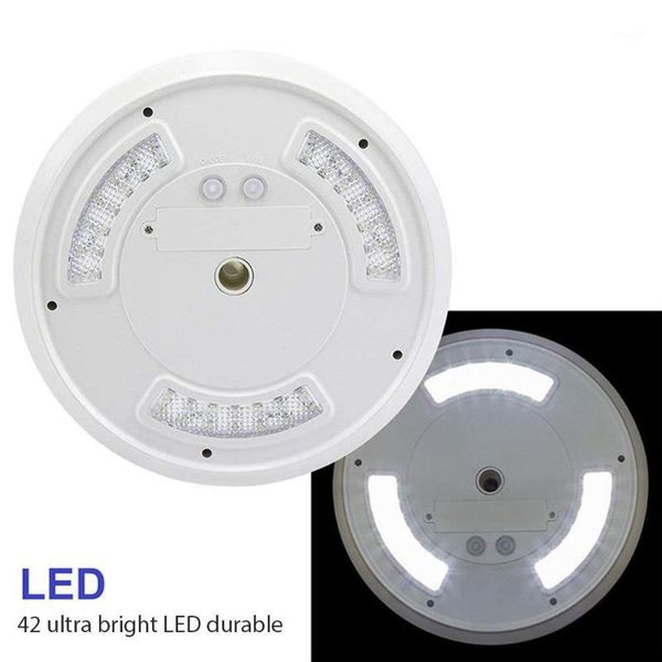 solar powered flag pole light ultra bright full coverage flagpole downlight adjustable brightness camping light1
solar powered flag pole light ultra bright full coverage flagpole downlight adjustable brightness camping light1
