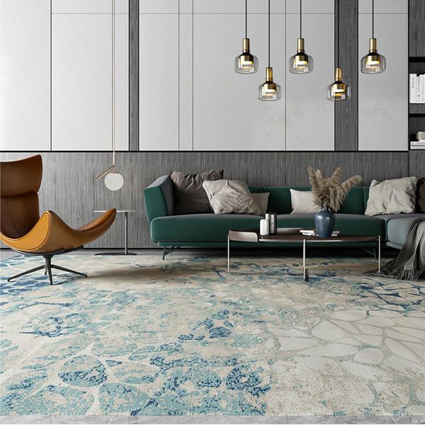 carpets modern abstract area rugs for living room large nordic carpet bedroom soft kid rug non-slip floor mat study shaggy
carpets modern abstract area rugs for living room large nordic carpet bedroom soft kid rug non-slip floor mat study shaggy
