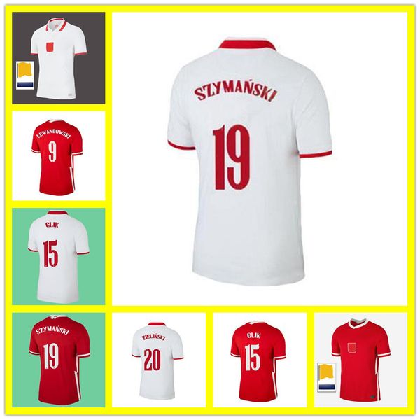 2020 2021 pol national team and soccer jerseys home white away red lewandowski milik piszczek piatek grosicki jersey football shirts uniform, Black;yellow
2020 2021 pol national team and soccer jerseys home white away red lewandowski milik piszczek piatek grosicki jersey football shirts uniform, Black;yellow