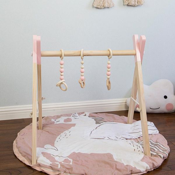 nordic style baby gym play wood nursery ring-pull toy wooden gym beads toys for baby boy girl nordic natural wooden play
nordic style baby gym play wood nursery ring-pull toy wooden gym beads toys for baby boy girl nordic natural wooden play