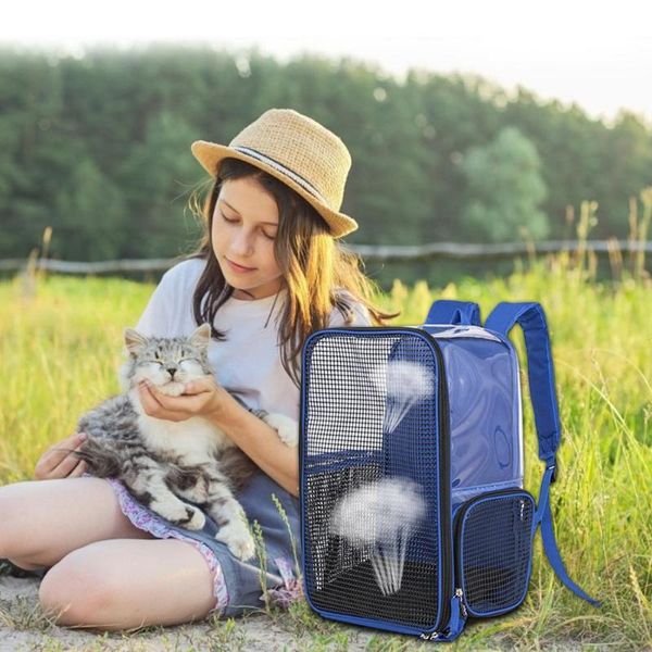 cat carriers,crates & houses pet breathable carrier bag transporter portable handbag backpack for dog puppy shoulder bags
cat carriers,crates & houses pet breathable carrier bag transporter portable handbag backpack for dog puppy shoulder bags
