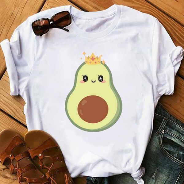 men cute avocado harajuku mens t shirt kawaii short sleeve vogue 90stshirt fashion tees clothes female femme, White;black
men cute avocado harajuku mens t shirt kawaii short sleeve vogue 90stshirt fashion tees clothes female femme, White;black
