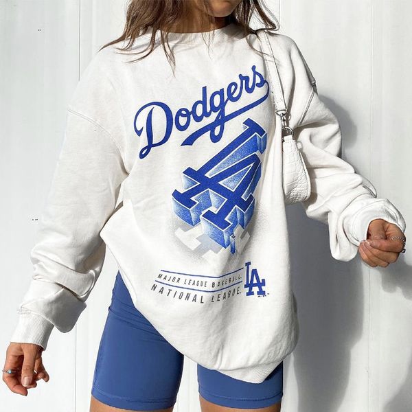 women's hoodies & sweatshirts moletom feminino com frase estampada, pulôver harajuku, manga longa, gola redonda, vintage, para outono,, Black
women's hoodies & sweatshirts moletom feminino com frase estampada, pulôver harajuku, manga longa, gola redonda, vintage, para outono,, Black