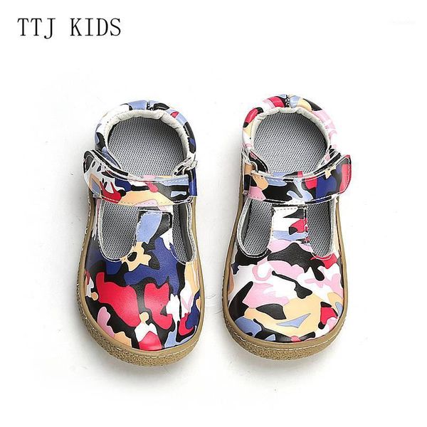 copodenieve brand quality genuine leather children toddler girl kids shoes for fashion barefoot sneaker mary jane, Black;grey
copodenieve brand quality genuine leather children toddler girl kids shoes for fashion barefoot sneaker mary jane, Black;grey