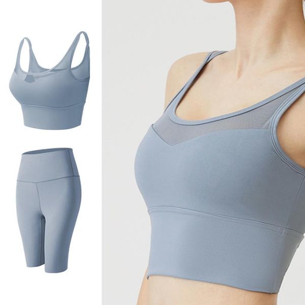 yoga outfit women seamless gym sets high waist mesh leggings shirts suit long sleeve fitness workout sports running thin sport
yoga outfit women seamless gym sets high waist mesh leggings shirts suit long sleeve fitness workout sports running thin sport