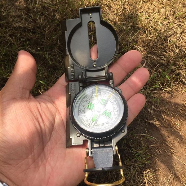 portable tactical watch folding lens compass army green outdoor camping hiking compass tactical pocket digital
portable tactical watch folding lens compass army green outdoor camping hiking compass tactical pocket digital