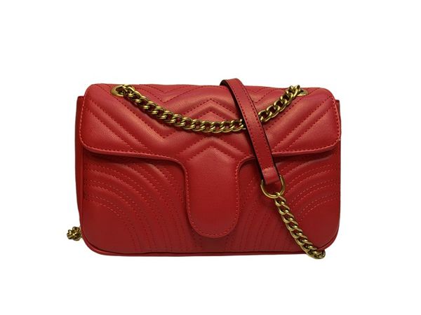 shoulder designers handbag crossbody clutch bag on the go tote purse wallets high capacity flap diaper backpack letters floral printed women
shoulder designers handbag crossbody clutch bag on the go tote purse wallets high capacity flap diaper backpack letters floral printed women