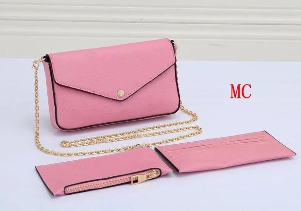 hbp key pouch favorite women genuine leather bags fashion purse handbags purses flower mini 3pcs 3 piece set crossbody shoulder portafoglio
hbp key pouch favorite women genuine leather bags fashion purse handbags purses flower mini 3pcs 3 piece set crossbody shoulder portafoglio