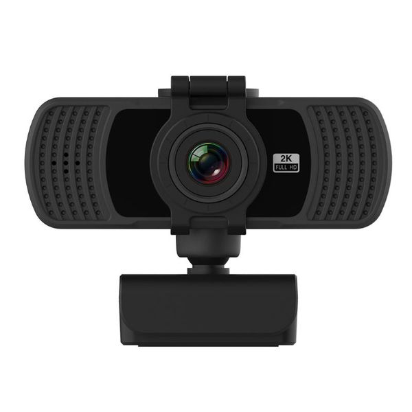webcams conferences 2k 4mp 30fps privacy cover video calling plug and play for pc lap360 rotatable camera hd webcam with microphone
webcams conferences 2k 4mp 30fps privacy cover video calling plug and play for pc lap360 rotatable camera hd webcam with microphone
