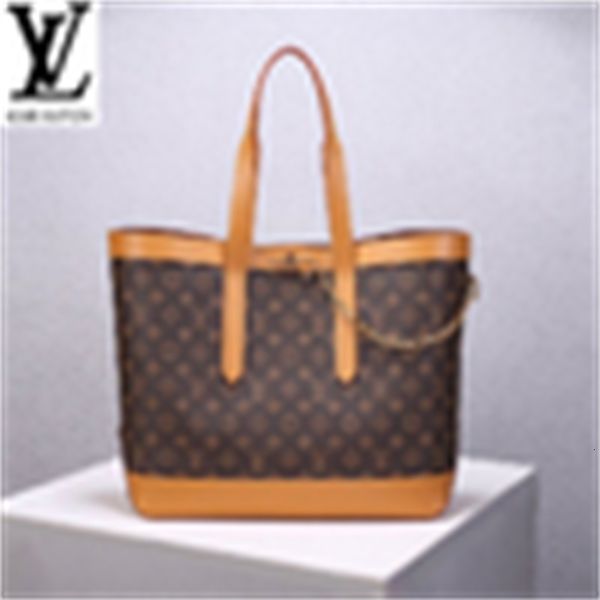 brand designer luxury m44878 women handbags iconic bags handles shoulder bags totes cross body bag clutches evening, Red;black
brand designer luxury m44878 women handbags iconic bags handles shoulder bags totes cross body bag clutches evening, Red;black