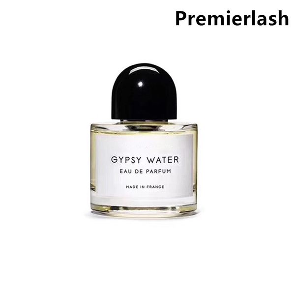 premierlash brand perfume byredo 100ml super cedar blanche mojave ghost edp scented fragrance fast ship
premierlash brand perfume byredo 100ml super cedar blanche mojave ghost edp scented fragrance fast ship
