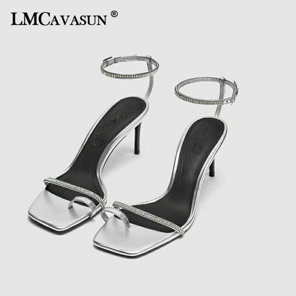 dress shoes lmcavasun fashion party sandals women gladiator high thin heels rhinestone light gold pu wedding, Black
dress shoes lmcavasun fashion party sandals women gladiator high thin heels rhinestone light gold pu wedding, Black