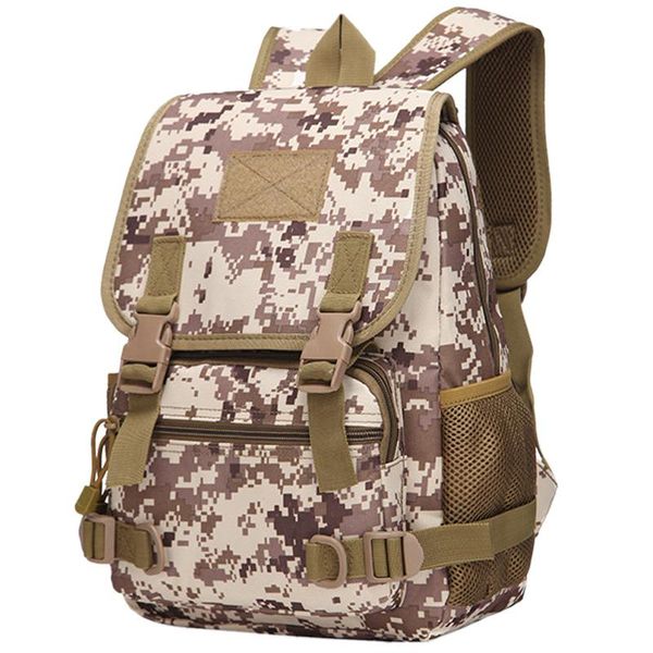 outdoor bags hg-800d 20l 3d sport climbing mountaineering backpack camping hiking trekking rucksack travel bag school
outdoor bags hg-800d 20l 3d sport climbing mountaineering backpack camping hiking trekking rucksack travel bag school