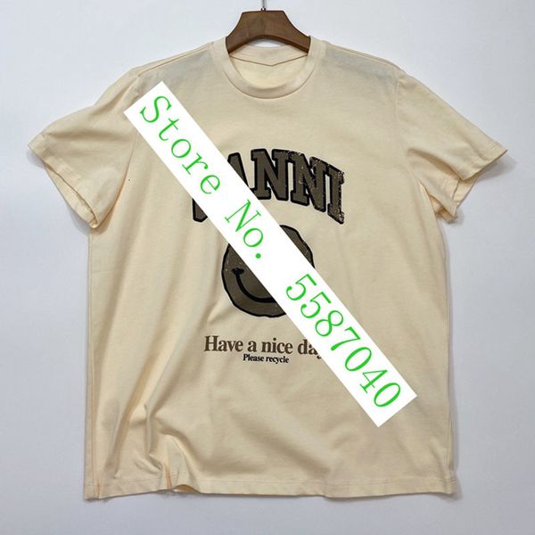2021 100% cotton summer new comfortable round neck short sleeve letter printing casual all-match t-shirt rjij, White
2021 100% cotton summer new comfortable round neck short sleeve letter printing casual all-match t-shirt rjij, White