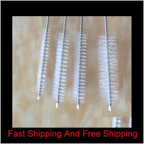 drinking straw brush for stainless steel/bamboo drinking straws cleaning tool reusab qylhpe pthome
drinking straw brush for stainless steel/bamboo drinking straws cleaning tool reusab qylhpe pthome