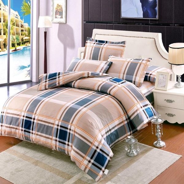 bedding sets cotton winter pink blue plaid stripe set king full twin size 4pcs bed duvet cover bedsheet pillowcase
bedding sets cotton winter pink blue plaid stripe set king full twin size 4pcs bed duvet cover bedsheet pillowcase