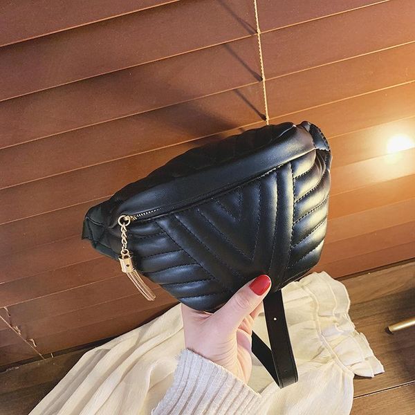 waist bags small simple women fanny pack multi-function & chest bag ladies belt bum female tassel
waist bags small simple women fanny pack multi-function & chest bag ladies belt bum female tassel
