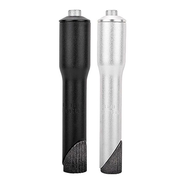 golf training aids bicycle front fork adapter 25.4mm road bike stem increased control tube extend handlebar mountain cycling parts
golf training aids bicycle front fork adapter 25.4mm road bike stem increased control tube extend handlebar mountain cycling parts