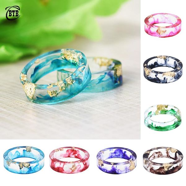 cluster rings 7 colors ocean style gold foil paper inside resin ring for women fresh handmade dry flower dried flowers diy, Golden;silver
cluster rings 7 colors ocean style gold foil paper inside resin ring for women fresh handmade dry flower dried flowers diy, Golden;silver