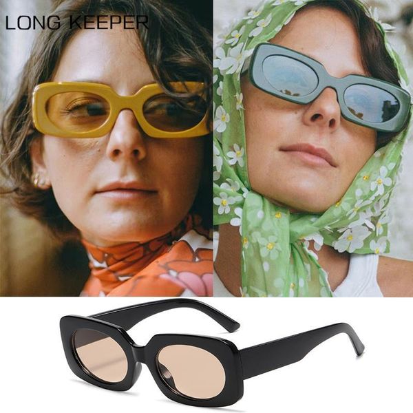 outdoor eyewear small rectangle sunglasses women oval vintage brand designer square sun glasses for travelshades female
outdoor eyewear small rectangle sunglasses women oval vintage brand designer square sun glasses for travelshades female