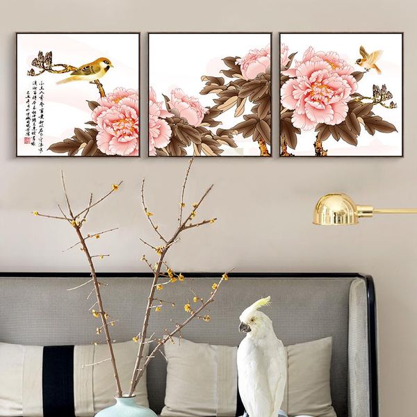frames and mouldings modern retro bird flower a4 great art print poster wall murals living room home decoration canvas painting no frame
frames and mouldings modern retro bird flower a4 great art print poster wall murals living room home decoration canvas painting no frame