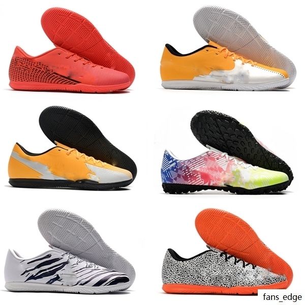 mercurial 13 academy tf ic turf indoor mens cr7 cristiano ronaldo neymar soccer football shoes cleats boots
mercurial 13 academy tf ic turf indoor mens cr7 cristiano ronaldo neymar soccer football shoes cleats boots
