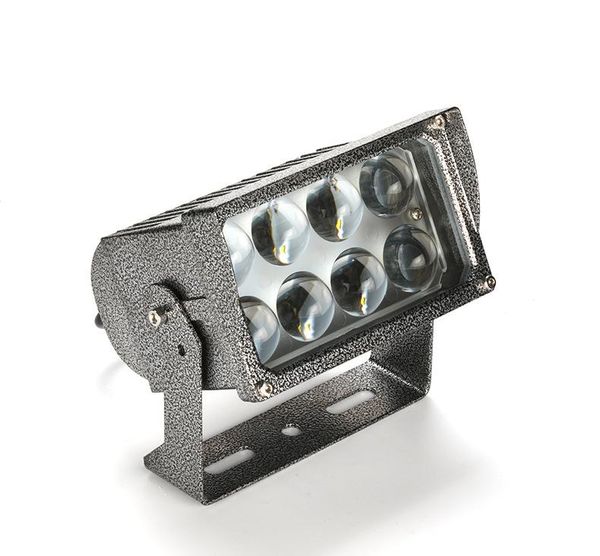 floodlights led spotlight narrow angle beam 220v 24w long range el outdoor waterproof light column flood lamp rgb projektor floodlight
floodlights led spotlight narrow angle beam 220v 24w long range el outdoor waterproof light column flood lamp rgb projektor floodlight