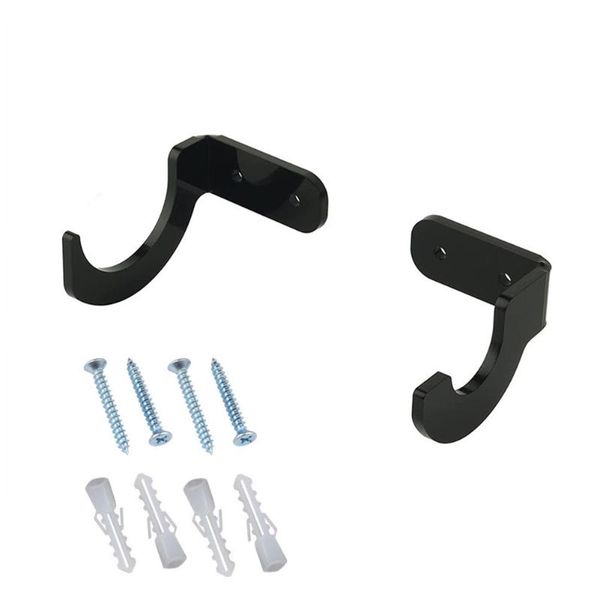 hooks & rails 2pairs easy install universal display stand wall mounted acrylic space saving light sword rack includes hardware memorabilia
hooks & rails 2pairs easy install universal display stand wall mounted acrylic space saving light sword rack includes hardware memorabilia
