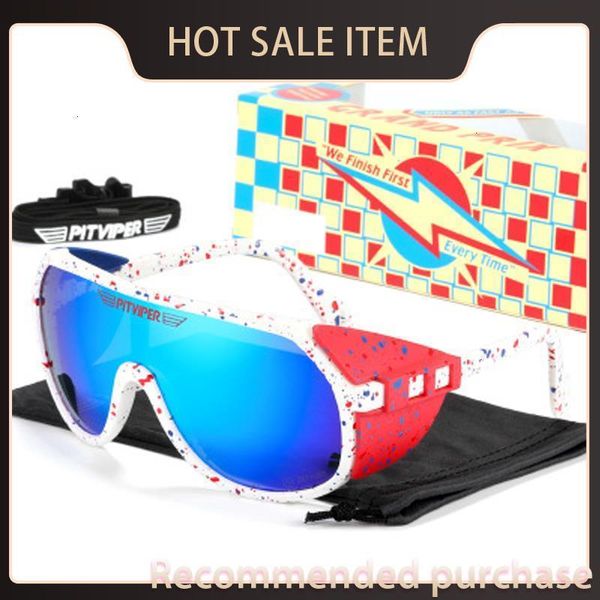 people discount on goggles 65% 2021 pit widuf ivvr polarized ski outdoor sunglasses wearing viper 1993 the wdlxi, White;black
people discount on goggles 65% 2021 pit widuf ivvr polarized ski outdoor sunglasses wearing viper 1993 the wdlxi, White;black