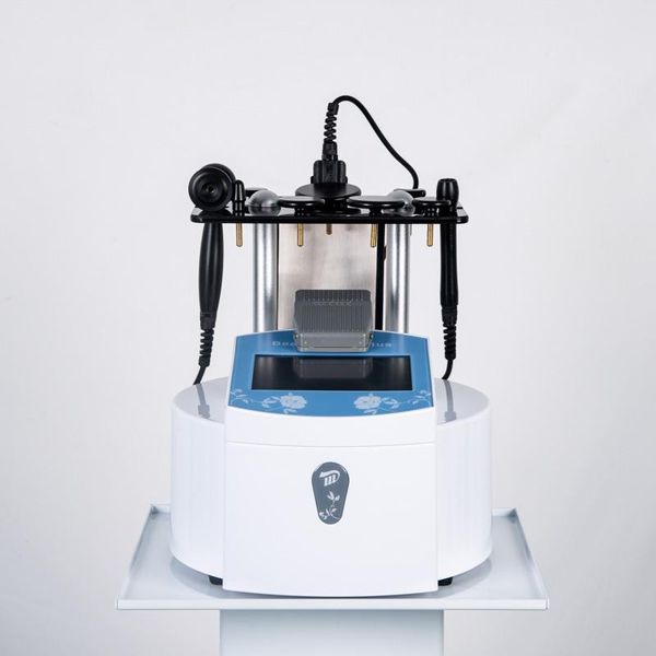 micro-current rf electric wave lifting facial firming beauty products skin rejuvenation deskradio frequency beauty device
micro-current rf electric wave lifting facial firming beauty products skin rejuvenation deskradio frequency beauty device