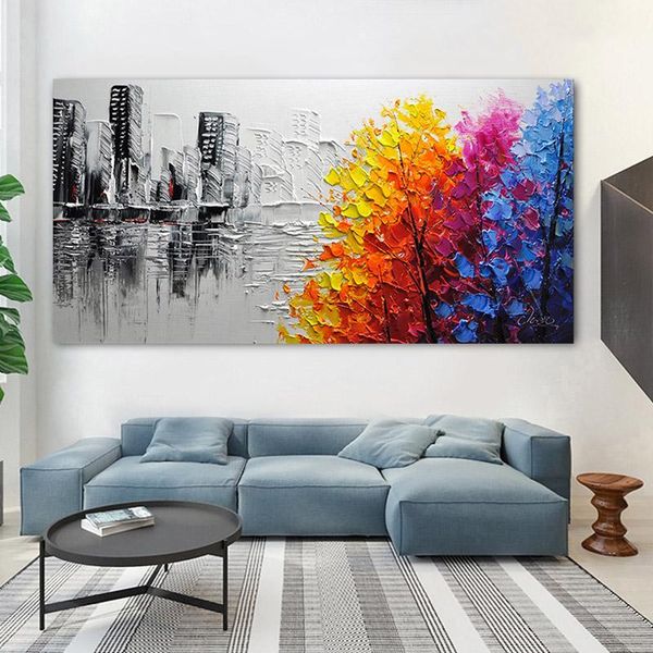 paintings gatyztory frame abstract picture diy painting by numbers acrylic paint on canvas handpainted oil painitng for living room arts
paintings gatyztory frame abstract picture diy painting by numbers acrylic paint on canvas handpainted oil painitng for living room arts