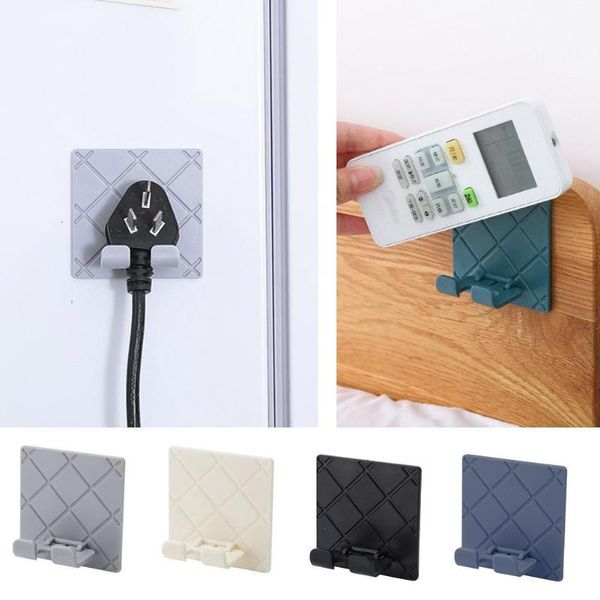 hooks & rails 5pcs wall-mounted self-adhesive collapsible power plug hook rack remote control kitchen storage toilet b6d4 and r8j7
hooks & rails 5pcs wall-mounted self-adhesive collapsible power plug hook rack remote control kitchen storage toilet b6d4 and r8j7