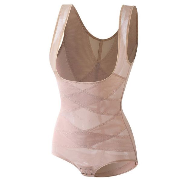 women's shapers thin section breast support, abdomen, corset, body underwear, shaping sling, buckle, shaping, one-piece underwear, Black;white
women's shapers thin section breast support, abdomen, corset, body underwear, shaping sling, buckle, shaping, one-piece underwear, Black;white