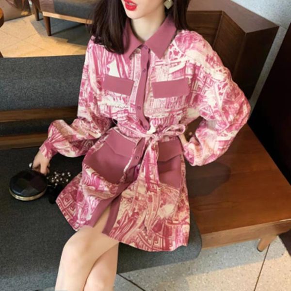 casual dresses fashion vintage abstract print lantern sleeve mini female 2021 autumn clothes for women vestidos elegant, Black;gray
casual dresses fashion vintage abstract print lantern sleeve mini female 2021 autumn clothes for women vestidos elegant, Black;gray