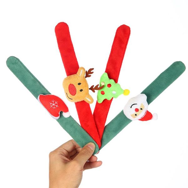 party favor upgraded toddler 3d diy felt santa claus tree with snowman ornaments storage bag xmas kids gifts year elk moose toys
party favor upgraded toddler 3d diy felt santa claus tree with snowman ornaments storage bag xmas kids gifts year elk moose toys