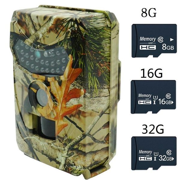 12mp trail camera hd wild animal detector scouting outdoor hunting camera night vision video monitoring infrared heat sensing
12mp trail camera hd wild animal detector scouting outdoor hunting camera night vision video monitoring infrared heat sensing