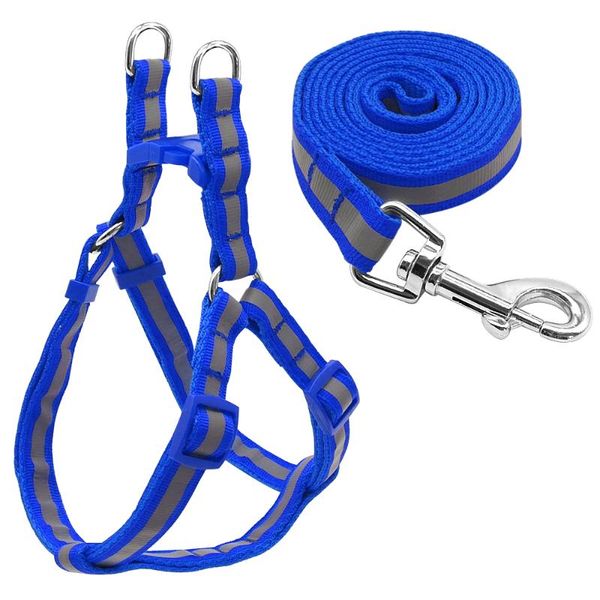 dog collars & leashes small dogs harness collar nylon reflective leash lead set puppy for medium chihuahua yorkie harnais petit chien
dog collars & leashes small dogs harness collar nylon reflective leash lead set puppy for medium chihuahua yorkie harnais petit chien