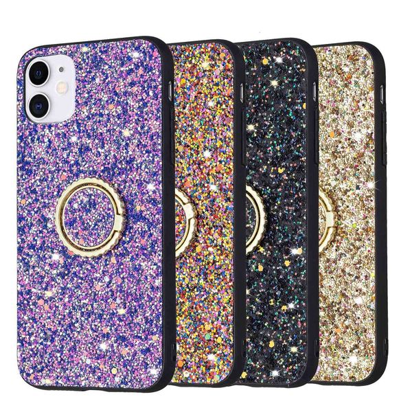 cases cell phone sets suitable for iphone 12 magic color flash powder mobile case 12promax ring 11 bracket protective cover xr skin
cases cell phone sets suitable for iphone 12 magic color flash powder mobile case 12promax ring 11 bracket protective cover xr skin