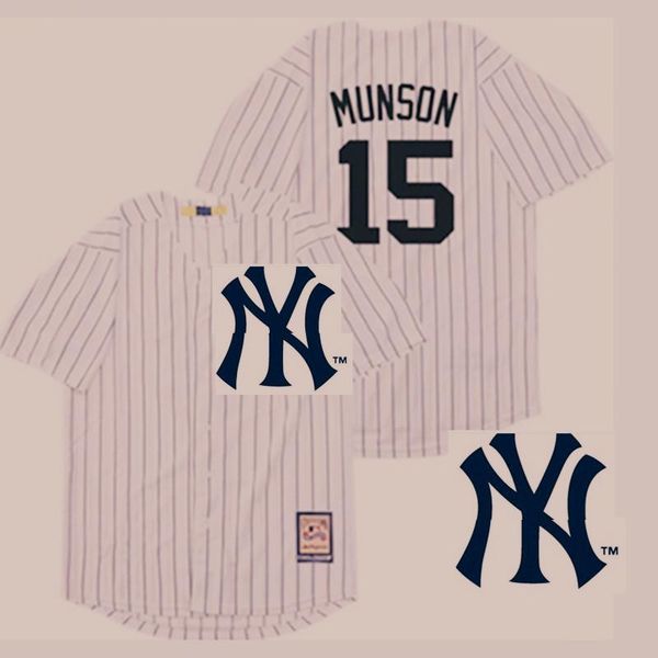 2021 men vintage 1951 baseball 23 don mattingly jersey #42mariano rivera #45 gerrit cole #99 judge jerseys, Blue;black
2021 men vintage 1951 baseball 23 don mattingly jersey #42mariano rivera #45 gerrit cole #99 judge jerseys, Blue;black