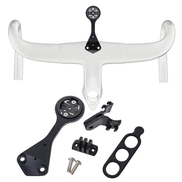 car & truck racks bike computer mount holder for f12 integrated handlebar light camera bicycle
car & truck racks bike computer mount holder for f12 integrated handlebar light camera bicycle