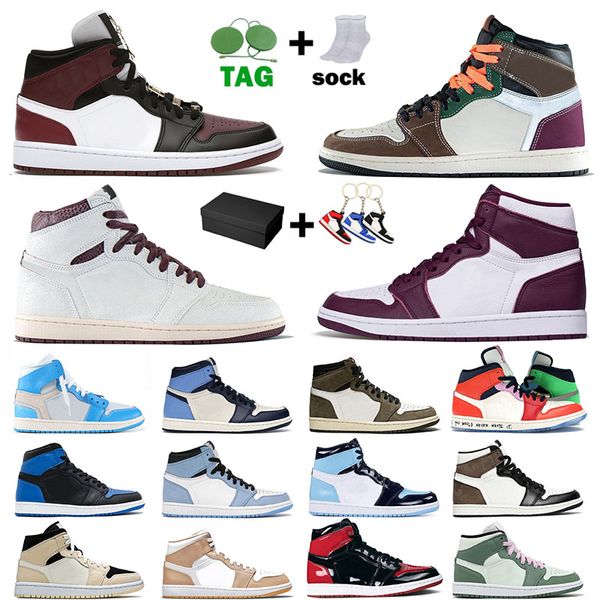 basketball shoes mens womens jumpman 1 1s university blue og cactus jack banned mid syracuse dutch green milan pink grey seafoam sneakers tr
basketball shoes mens womens jumpman 1 1s university blue og cactus jack banned mid syracuse dutch green milan pink grey seafoam sneakers tr
